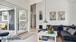 Villavilla 691 - Blokhus, Nordjylland - Image 5