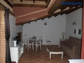 Casa Rural El Cuartel - Image 5