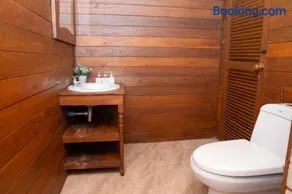 Stay At Lantana Mae Rim - Image 3
