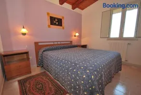 Agriturismo Montalbano - Image 5