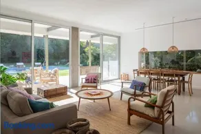 Carmelo Green Fields villa - Image 3