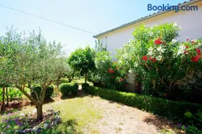 Holiday house in village Rakalj - Image 3