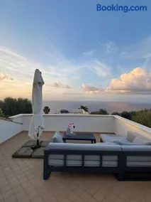 Villa NOVE - Residence dei Fiori - Image 3