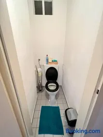 Wohnung Nähe LKH und der Med Uni - Image 4