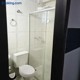 Apartamento no Centro de Pitangui - Image 4