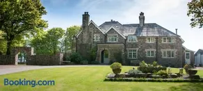 Knole Farm - Image 2