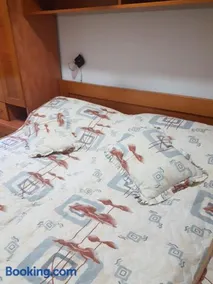 Apartment Joksimovic - Image 3