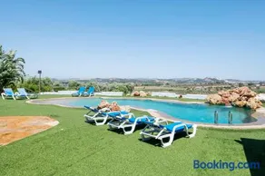 Villa La Viña - Image 4