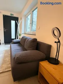 Appartment an der Wühle - Image 1