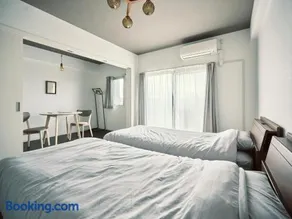 intro vetta 1003 Free parking - Image 2