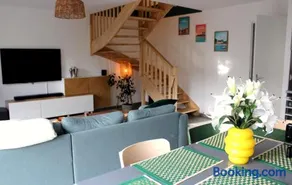 Maison moderne à Baden - Image 4