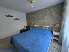 TROPIC-APARTAMENTY - Image 4