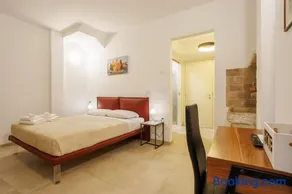 Casa Nostrana - Image 5