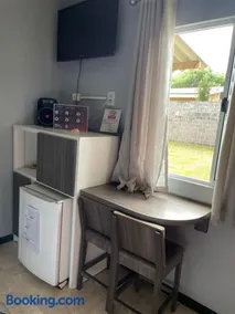 Motel Cabana - Image 5