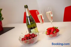 Bymarkens B&B - Image 5