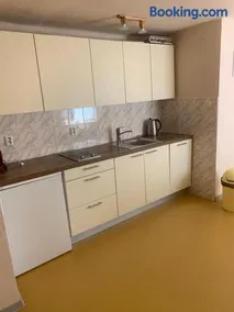 Apartment Jane - Image 3