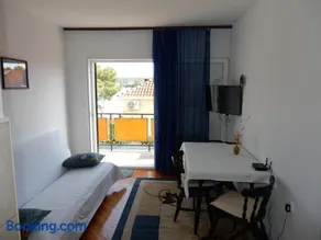 Apartments Indira - Image 3