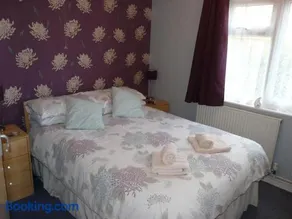 Victoria Lodge - Image 3