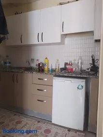 Kendi tatlı eviniz - Image 2