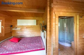 Klein aber Fein, ein Tiny-House - Image 3