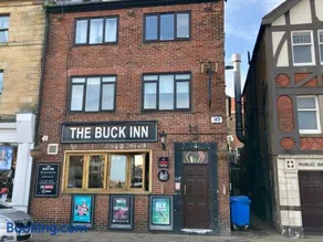 The Buck Inn - Image 2