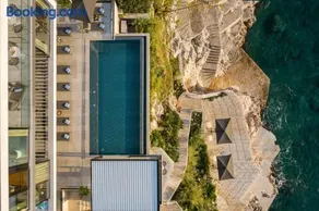 ORA Villas Collection - Villa Amelie - Image 3
