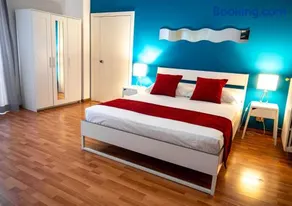 Madà B&B - Image 4