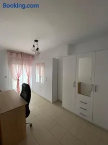 Apartamento sabiñanigo - Image 2
