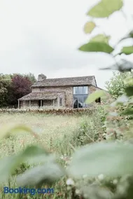 Drovers Rest Farm Stay - Image 3