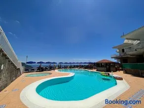 Casa vacanza Grace - Image 1