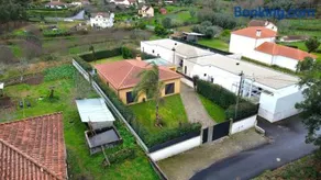 Stunning Villa with Pool and Garden - Image 2