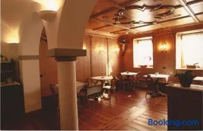 Cadore Haus - Image 5