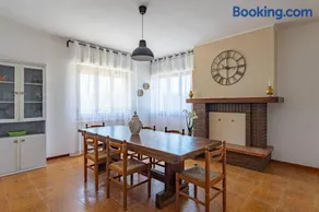 La casa del viaggiatore - YourPlace Abruzzo - Image 4