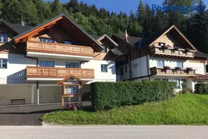 Hirschberg - Image 1