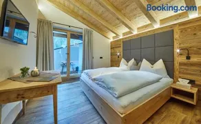 Chalet Dirndl und Buam - Image 4