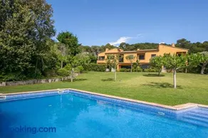 Pastora - Image 1