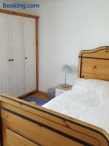 Ferienhaus Hedwig - Image 3