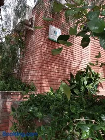 Casa Pinos - Image 1