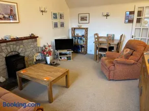 6 Northgate Vennel, Peebles - Image 2