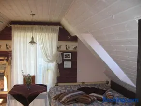 MaaRitza Holiday Cottage - Image 5