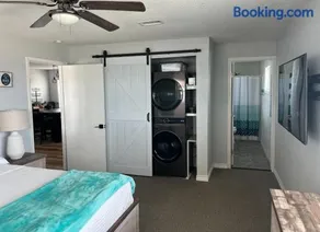 No Worries Beach House - Image 2
