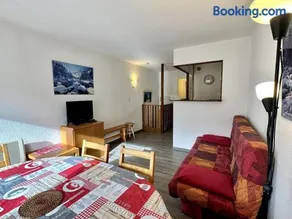 Résidence Le Tourmalet - maeva Home - Appartement 2 Pièces 6 personnes - Confort MAE-8081 - Image 4