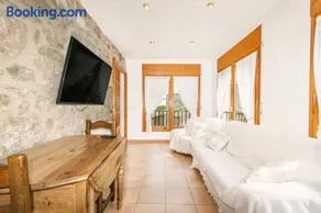 Casa ponet - Image 2