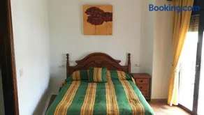 Casa Las Truchas - Image 3