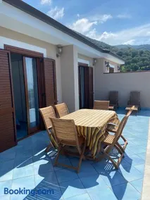SunSea Apartments Pisciotta - Image 3