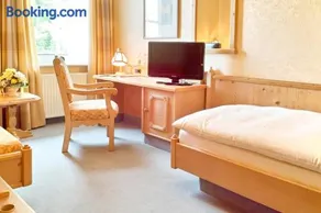 Hotel Falter - Image 2