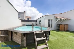 Le Cocon de L'Aiguillon - Image 1