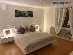 Appartement für bis zu 8 Personen in Amstetten - Image 1