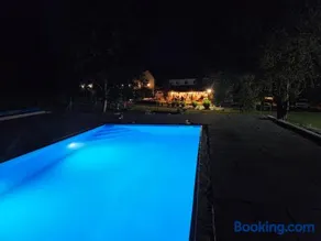Kuća dide Joze - Image 3