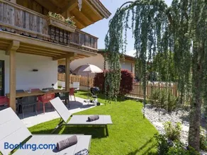 Chalet zum Schneider Mascht - Image 4